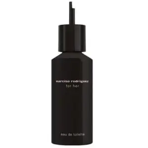 Comparateur de prix : Narciso Rodriguez - for her For Her Eau de toilette 150 ml female