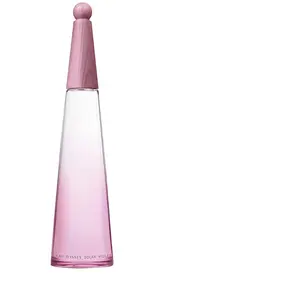 Comparateur de prix : L'Eau d'Issey Solar Violet- Eau de Toilette Intense-100ml ISSEY MIYAKE