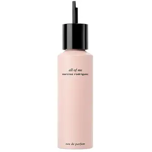 Narciso Rodriguez - All of Me Eau de Parfum Eau de parfum 150 ml female pas cher