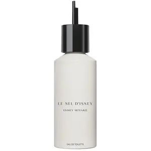 Comparateur de prix : Le Sel d'Issey - Eau de Toilette-150ml ISSEY MIYAKE