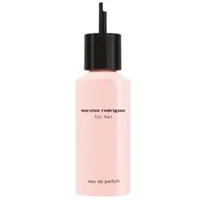 Narciso Rodriguez for her Eau de parfum 1000 ml pas cher