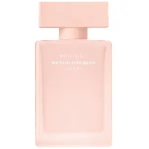 Eau de parfum Narciso Rodriguez  Eau De Parfum For Her Musc Nude 50 ml pas cher