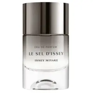 Comparateur de prix : Issey Miyake Le Sel d'Issey Eau de parfum 1000 ml