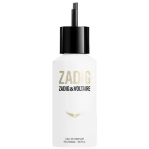 Zadig&Voltaire ZADIG Eau de parfum 1000 ml pas cher