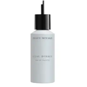 Issey Miyake L'Eau d'Issey Eau de toilette 1000 ml pas cher