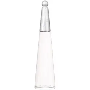 Comparateur de prix : Issey Miyake - L'eau D'issey - Eau De Parfum Intense - 50ml