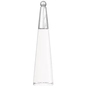 Issey Miyake - L'eau D'issey - Eau De Parfum Intense - 100ml pas cher