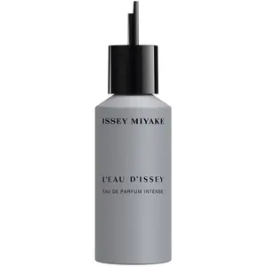 Issey Miyake - L'eau D'issey Recharge Eau De Parfum Intense 150ml pas cher