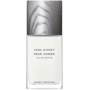 Comparateur de prix : Issey Miyake - L'eau D'issey Pour Homme - Eau De Parfum - 125ml