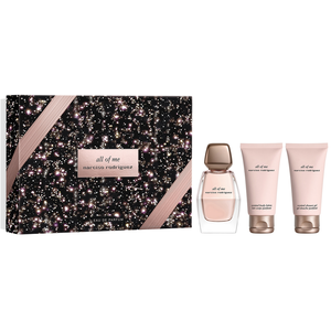 Narciso Rodriguez All of Me Eau de Parfum 50ml Set pas cher