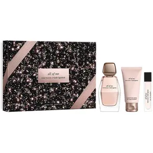 Narciso Rodriguez Étui Tout Moi 3 pcs pas cher
