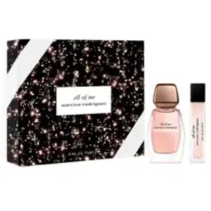Narciso Rodriguez Coffret All Of Me - Coffret Parfum pas cher