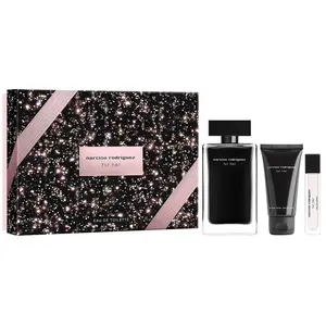 Narciso Rodriguez Pour Son Cas 3 pcs pas cher