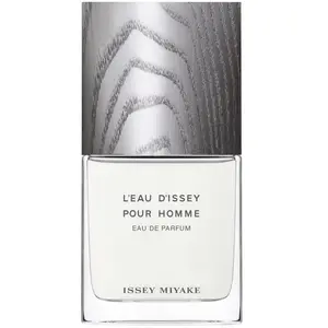 Comparateur de prix : Issey Miyake - L'eau D'issey Pour Homme - Eau De Parfum - 40ml