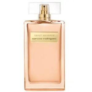 Narciso Rodriguez Neroli Essence - Eau de Parfum Intense pas cher