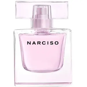 narciso rodriguez NARCISO RADIANTE Eau de Parfum pour femme 30 ml pas cher