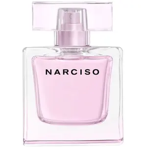 Comparateur de prix : narciso rodriguez NARCISO RADIANTE Eau de Parfum pour femme 50 ml