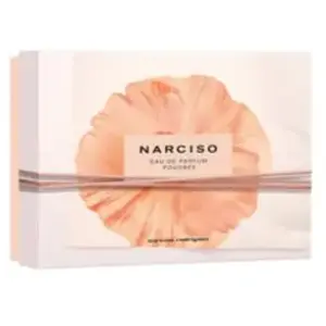 Narciso Rodriguez NARCISO Narciso Poudrée EdP + Body Lotion Coffret pa... pas cher
