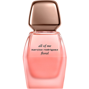 Narciso Rodriguez - All Of Me Floral - Eau De Parfum - 30ml pas cher