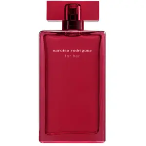 Comparateur de prix : Narciso Rodriguez for her - Eau de Parfum Intense 
