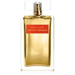Comparateur de prix : Narciso Rodriguez Musc Collection safran musc Intense Eau de parfum 10...