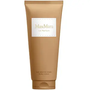 MAX MARA LE PARFUM Body Lotion Lotion pour le corps 1000 ml pas cher