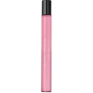 Narciso Rodriguez for her - Eau de Parfum Intense pas cher