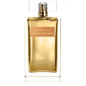 Comparateur de prix : Narciso Rodriguez Musc Collection - jasmine musc Eau de Parfum intense 