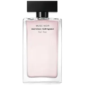 Narciso Rodriguez for Her Musc Noir Eau de Parfum - 100ml