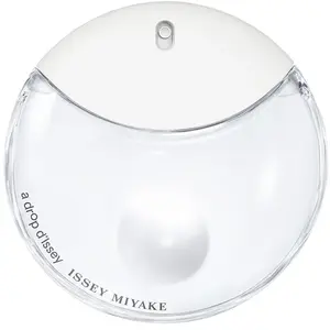 Issey Miyake A Drop D'issey Eau de Parfum - 90ml pas cher