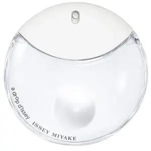 Issey Miyake A Drop D'issey Eau de Parfum - 30ml pas cher