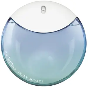Comparateur de prix : Issey Miyake - A Drop D'issey Eau De Parfum Fraîche Vaporisateur 90ml