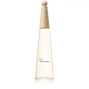 Comparateur de prix : Issey Miyake Eau De Toilette Set Magnolia 50ml
