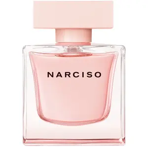 Comparateur de prix : Narciso Rodriguez - Narciso Cristal Eau De Parfum Vaporisateur 90ml