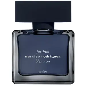 Comparateur de prix : Parfum pour hommes Narciso Rodriguez pour lui bleu noir Edp Edp 50 ml 