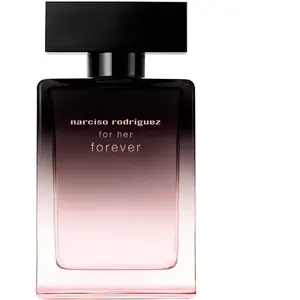 Narciso Rodriguez Narciso Rodriguez - For Her Forever Eau De Parfum 50 Ml pas cher