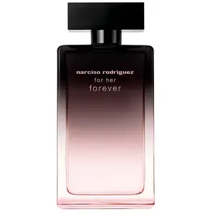 Women's Perfume Narciso Rodriguez EDP For Her Forever 100 ml 100 ml pas cher