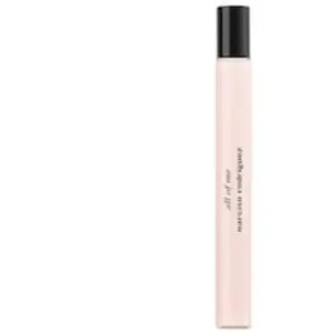 Narciso Rodriguez All of me - Eau de parfum Format Voyage  pas cher