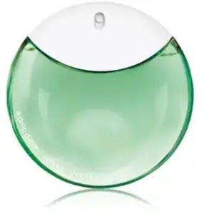 Issey Miyake A Drop d'Issey Essentielle Eau de Parfum pas cher