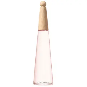 Comparateur de prix : Issey Miyake L'Eau d'Issey Pivoine Eau de Toilette pour femme 100 ml