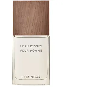 Comparateur de prix : Issey Miyake L'Eau d'Issey pour Homme Vétiver - Eau de toilette intense 