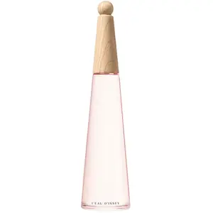 Comparateur de prix : Issey Miyake L'Eau D'Issey Pivione Eau de Toilette Intense 50ml