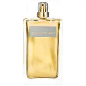 Narciso Rodriguez Patchouli Musc Intense Eau de parfum 1000 ml pas cher