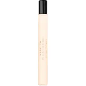 Narciso Rodriguez Narciso Poudrée - Eau de Parfum Boisée Florale Poudr... pas cher