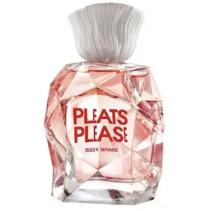 Issey Miyake Pleats Please Eau de Toilette pour femme 50 ml pas cher