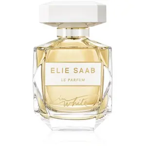 Parfum edp spray elie saab - femme - 3 oz i0090111