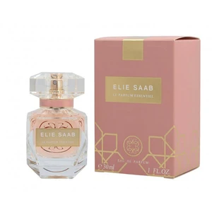 Elie Saab Parfum Femme Le Parfum Essentiel EDP 30 ml (1 Unité) TU