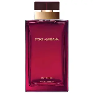 Dolce&Gabbana Dolce & Gabbana Intense eau de parfum vaporisateur 100 ml pas cher
