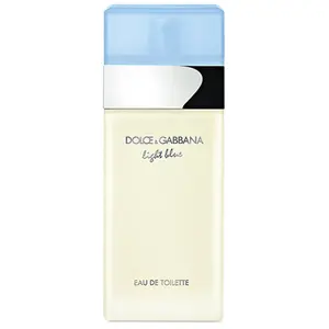Dolce&Gabbana Dolce & Gabbana Light Blue Eau de coiffeuse Vaporisateur 25 ml pas cher