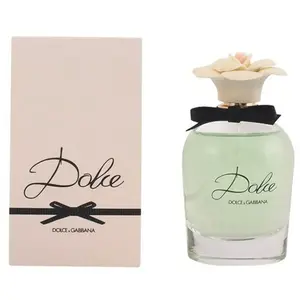 Dolce - Eau de Parfum -75ml DOLCE&GABBANA pas cher